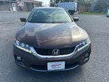 Used 2014 Honda Accord EX-L image 2