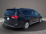 Used 2017 Chrysler Pacifica Touring-L w/ Tire & Wheel Group image 3