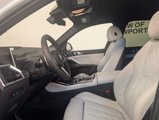 New 2026 BMW X5 xDrive40i w/ M Sport Package image 2