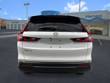 New 2026 Honda CR-V EX-L image 4