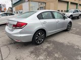 Used 2013 Honda Civic EX image 6