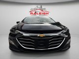 Used 2023 Chevrolet Malibu LT image 6