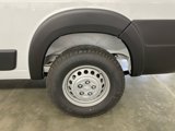 New 2025 RAM ProMaster 2500 w/ Safety Group image 5