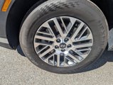 New 2026 Hyundai Palisade SEL image 4