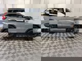 New 2026 Honda CR-V Sport-L image 6