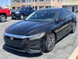 Used 2022 Honda Insight Touring image 6