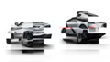 New 2026 Chevrolet Corvette Stingray Premium Cpe w/ Z51 Performance Package image 5