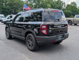 Used 2021 Ford Bronco Sport Big Bend image 4