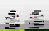 New 2025 Volvo XC90 B6 Ultra w/ Protection Package Premier image 3