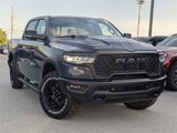 New 2026 RAM 1500 Rebel image 2