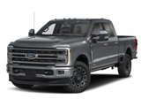 New 2026 Ford F250 4x4 Crew Cab Super Duty image 2