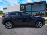 Certified 2024 MAZDA CX-30 AWD 2.5 S w/ Premium Package image 3
