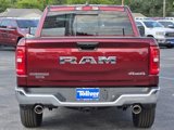New 2025 RAM 1500 Big Horn image 4