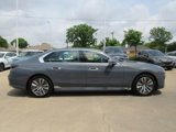 Used 2024 BMW i7 eDrive50 w/ Premium Package image 4