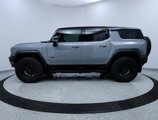 Used 2024 GMC Hummer EV 3X w/ LPO, Sport Package image 2