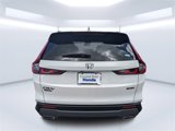 New 2026 Honda CR-V Sport image 4