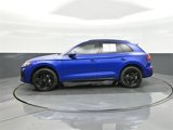 Used 2022 Audi Q5 e Premium Plus w/ Premium Plus Package image 4