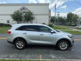 Used 2016 Kia Sorento L image 4