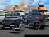 New 2026 Hyundai Palisade Calligraphy image 4