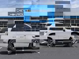 New 2025 Chevrolet Tahoe Premier w/ Sun And Tow Package image 5