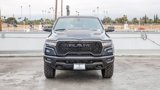 New 2026 RAM 1500 Rebel w/ Rebel Level 2 Equipment Group image 3
