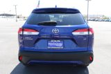Used 2024 Toyota Corolla Cross LE image 5