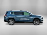 New 2026 GMC Acadia Denali w/ Super Cruise Package image 2