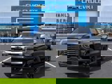 New 2025 Chevrolet Tahoe Premier image 6