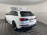 New 2025 Audi Q7 3.0T Prestige image 5