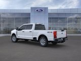 New 2025 Ford F350 XLT image 5