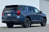 New 2025 GMC Yukon Denali w/ Denali Reserve Package image 4