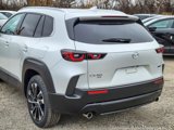 New 2025 MAZDA CX-50 2.5 Hybrid w/ Weather Package image 6