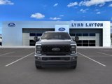 New 2025 Ford F250 Lariat w/ Lariat Ultimate Package image 6