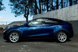 Used 2023 Tesla Model Y Long Range image 3