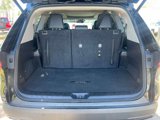 Used 2024 Toyota Grand Highlander AWD Hybrid image 5