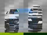 New 2025 RAM 1500 Tradesman image 3