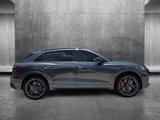 New 2025 Audi RS Q8 performance image 4