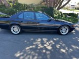 Used 2000 BMW 740i image 3