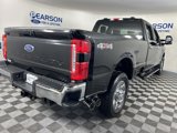 New 2025 Ford F350 Lariat image 5
