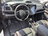 New 2025 Subaru Ascent Bronze Edition image 3
