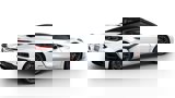 New 2025 Chevrolet Corvette Z06 image 6