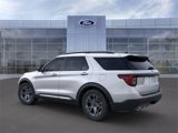 New 2025 Ford Explorer Active w/ Active Comfort Package image 4
