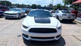 Used 2015 Ford Mustang Coupe w/ Equipment Group 051A image 2