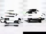 New 2026 Kia Sportage EX image 4