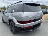 New 2025 Hyundai Santa Fe Calligraphy image 3