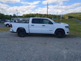 New 2026 RAM 1500 Laramie image 2