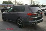 Used 2019 BMW X7 xDrive50i image 5