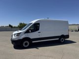 Used 2020 Ford Transit 250 Medium Roof w/ Load Area Protection Package image 6