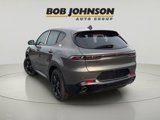 New 2024 Dodge Hornet R/T Plus w/ Tech Pack Plus w/o Parking image 5
