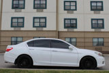 Used 2015 Honda Accord EX-L image 6
